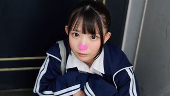 SIGLS-018 302号室 ひなのちゃん 連れ込み