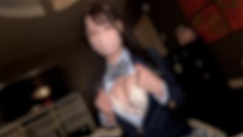 FC2-PPV-4760608 Hカップに戻ったゆり