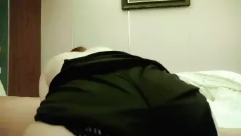 【龙虎寻花】2021.4.29，新人偷拍半套会所，白嫩小少妇口活卖力，口手并用必须搞射【精华版】-高清原版无水印