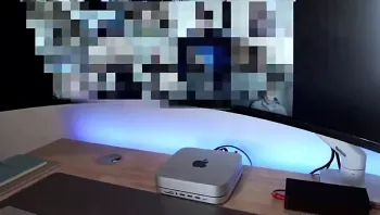 时尚美少女の上门服务.11.x264.aac