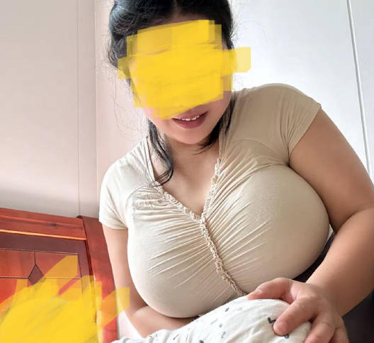 海角社区.上门按摩的良家巨乳妹子G杯销魂大奶会喷水