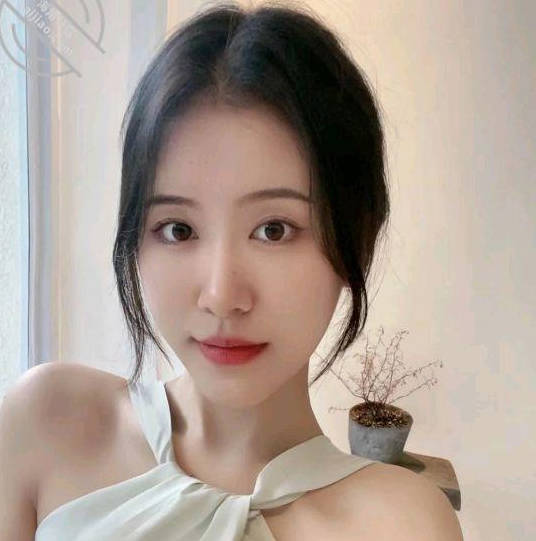 海角社区.丹姐急匆匆的送上门好像在外面被人下了春药