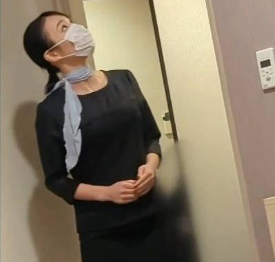 海角社区.酒店接待员被两名男子强奸怀孕了