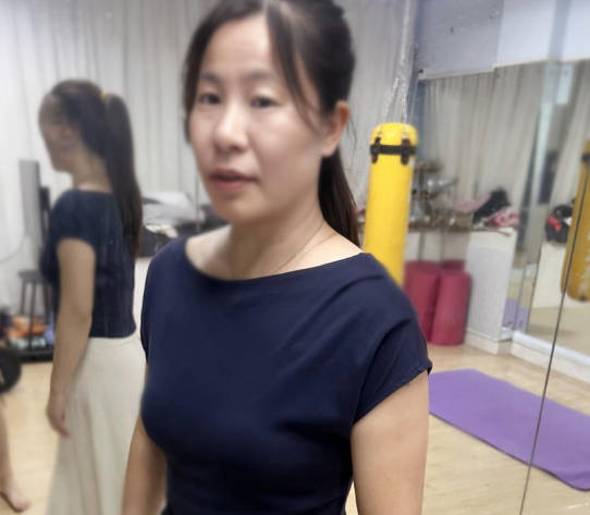 海角社区.训练老A8送给我爸操洗脑调教我妈我爸性瘾比我大