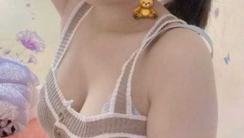 台湾双眼皮美女 悠米 与男友的私密视频全遭曝光！