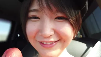 SORA-314 - 深田結梨 - 1人 [フェラ友ごっくん一泊二日デート Special Thanks Edition 深田結梨]-1