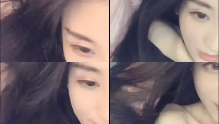 超美极品骚女小姐姐来了酒店勾引外卖小哥啪口交毒龙直接无套啪啪