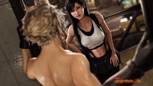 她说去吃宵夜 插进来只是为了解手 - 潘多拉魔盒