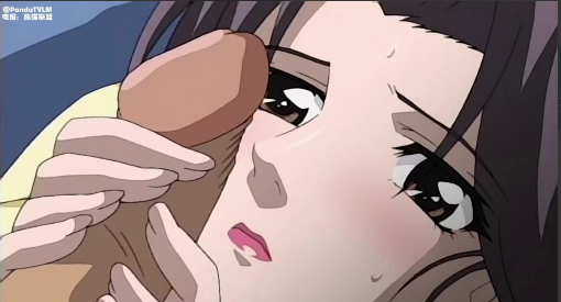 18禁动画_无修正_艳母taboo第一话到第三话一口气剪完无法满足的人妻