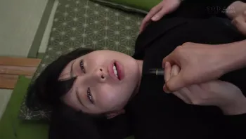 START-203 - 夏目響 - 1人 - []