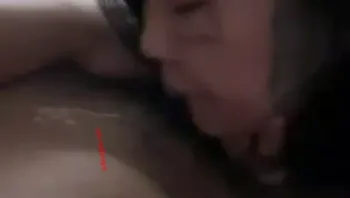 tg@shaofukong_超极品反差母狗大学生【寻欢】调教啪啪福利_39