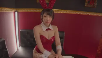 START-180 - 夏目響 - 1人 - []