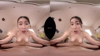 NKKVR-080 - 野咲美桜 - 1人 []-3