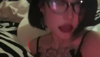 tg@shaofukong_超极品反差母狗大学生【寻欢】调教啪啪福利_37