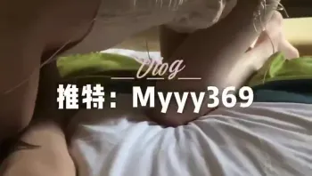 Myyy369  电报男人帮@Nanrenbang699 3