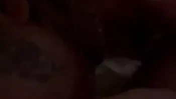 tg@shaofukong_超极品反差母狗大学生【寻欢】调教啪啪福利_19