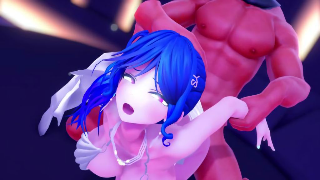 [ブランファンクラブ] 高級娼艦 St saU