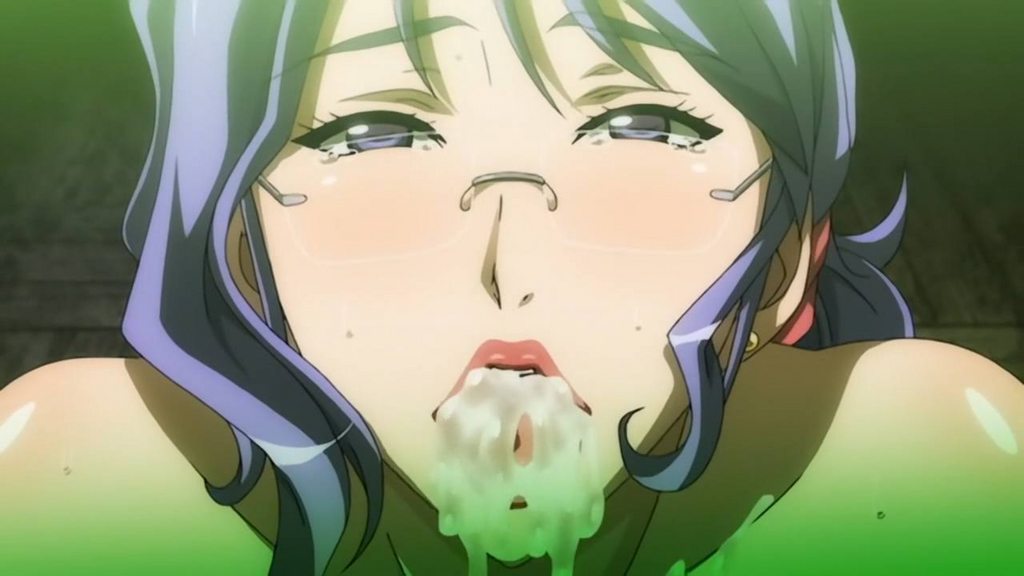 巨乳人妻女教師催眠 2 jpm