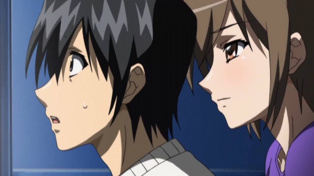 山姫之花 -真穂- 69I