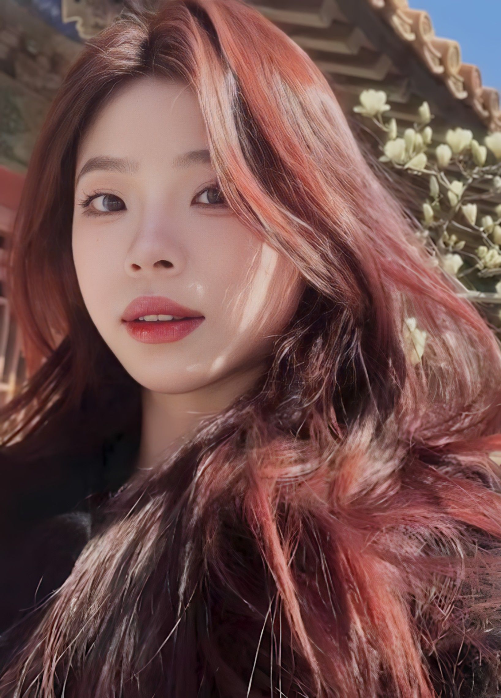 推特大神 fKabuto SVIP作品 十位高颜值美女做爱长视频 5r6